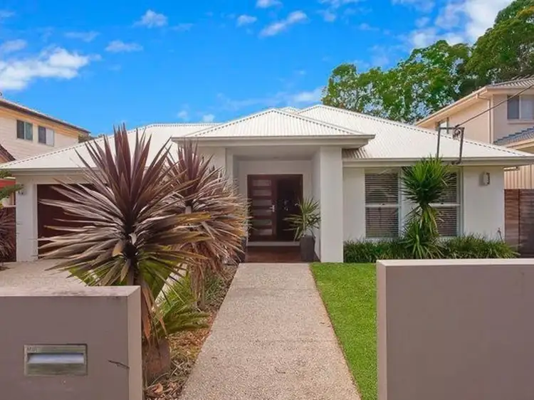 10 Harnleigh Avenue, Woolooware NSW 2230