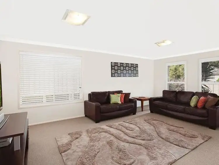 Second view of Homely house listing, 10 Harnleigh Avenue, Woolooware NSW 2230