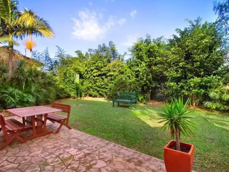 Second view of Homely house listing, 42 Denman Avenue, Woolooware NSW 2230