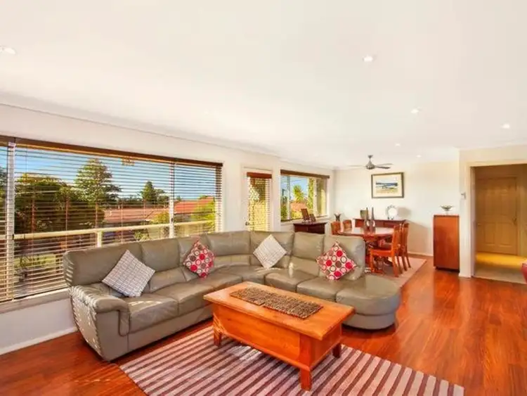 Third view of Homely house listing, 42 Denman Avenue, Woolooware NSW 2230
