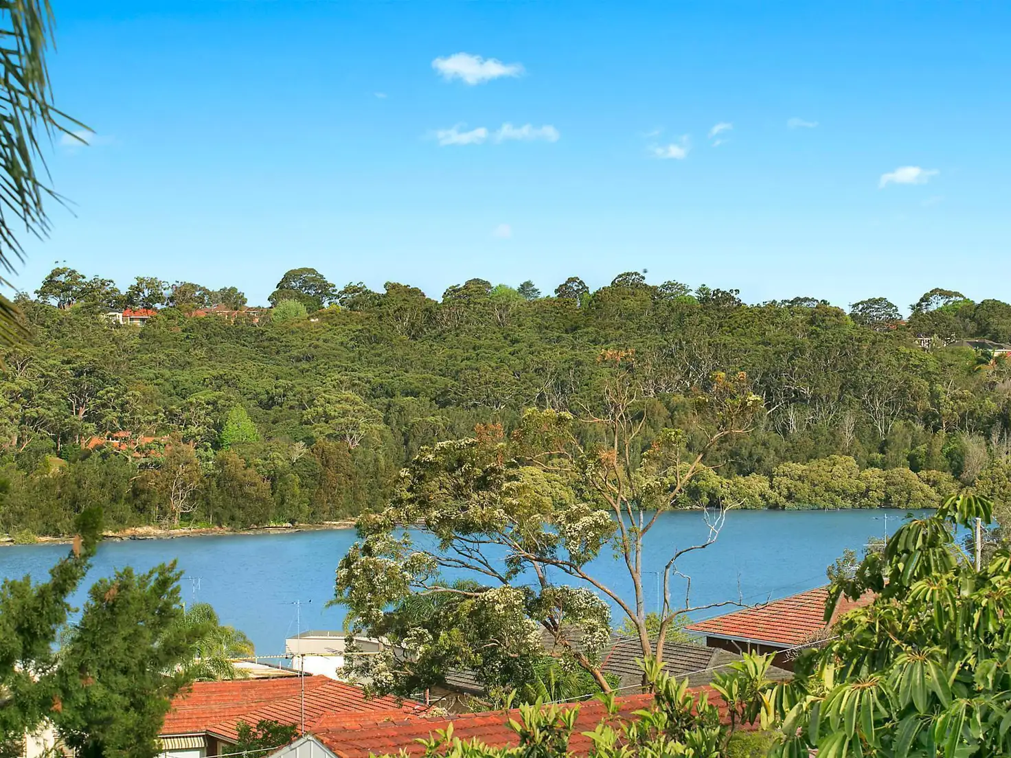 Main view of Homely house listing, 12 Riverview Avenue, Kyle Bay NSW 2221