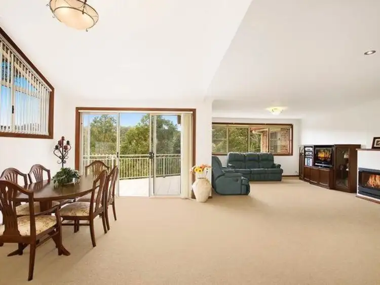 Third view of Homely house listing, 9 Seabrook Avenue, Grays Point NSW 2232
