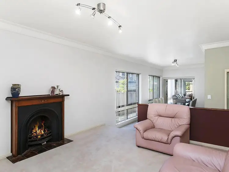 Third view of Homely house listing, 16 Chelmsford Avenue, Cronulla NSW 2230