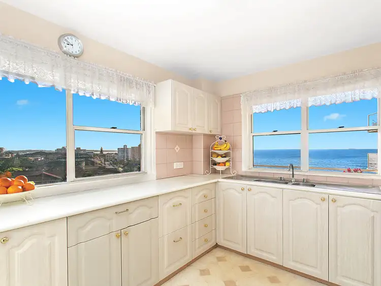 Third view of Homely apartment listing, 21/13 Coast Avenue, Cronulla NSW 2230