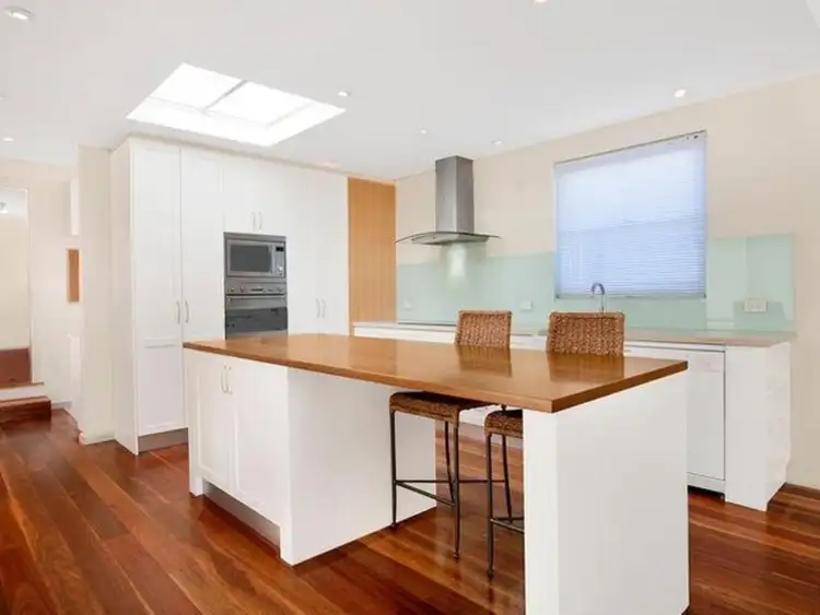 Third view of Homely house listing, 8 Dodson Avenue, Cronulla NSW 2230