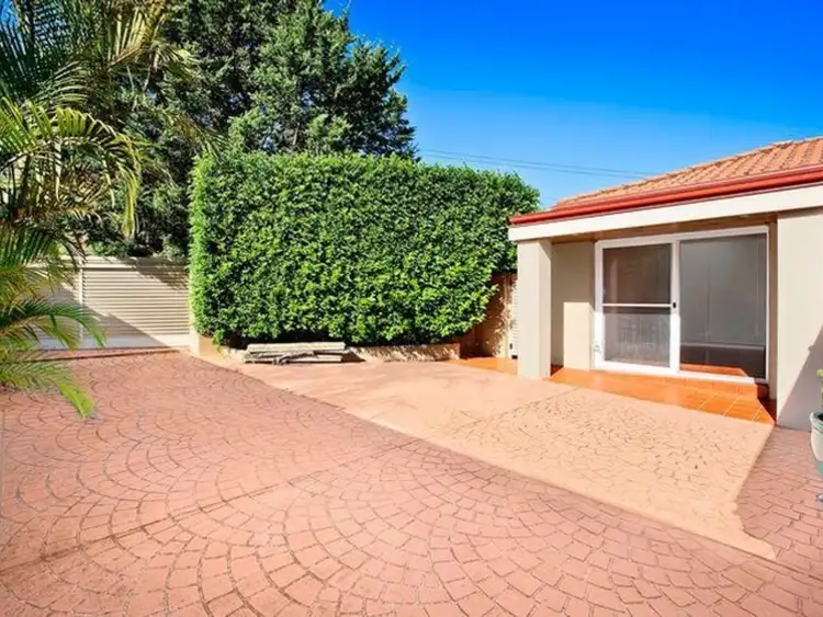 Fourth view of Homely house listing, 8 Dodson Avenue, Cronulla NSW 2230