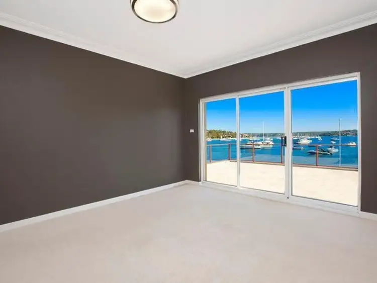 Sixth view of Homely house listing, 8 Dodson Avenue, Cronulla NSW 2230