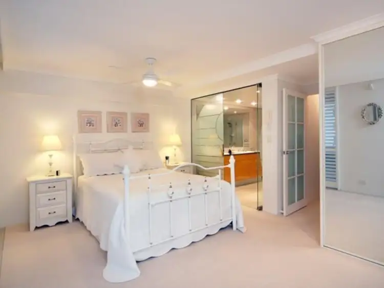 Sixth view of Homely apartment listing, 14/1 Arthur Avenue, Cronulla NSW 2230