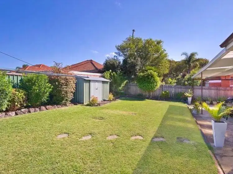Third view of Homely house listing, 10B Denman Avenue, Cronulla NSW 2230