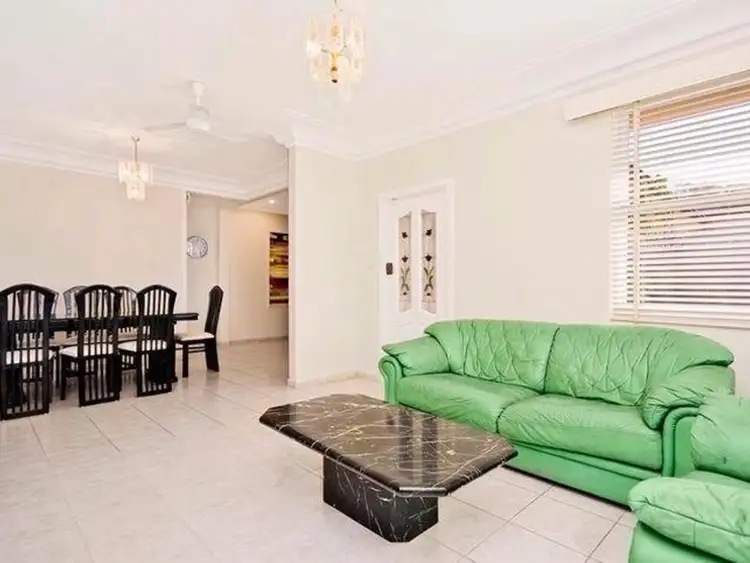 Fourth view of Homely house listing, 10B Denman Avenue, Cronulla NSW 2230