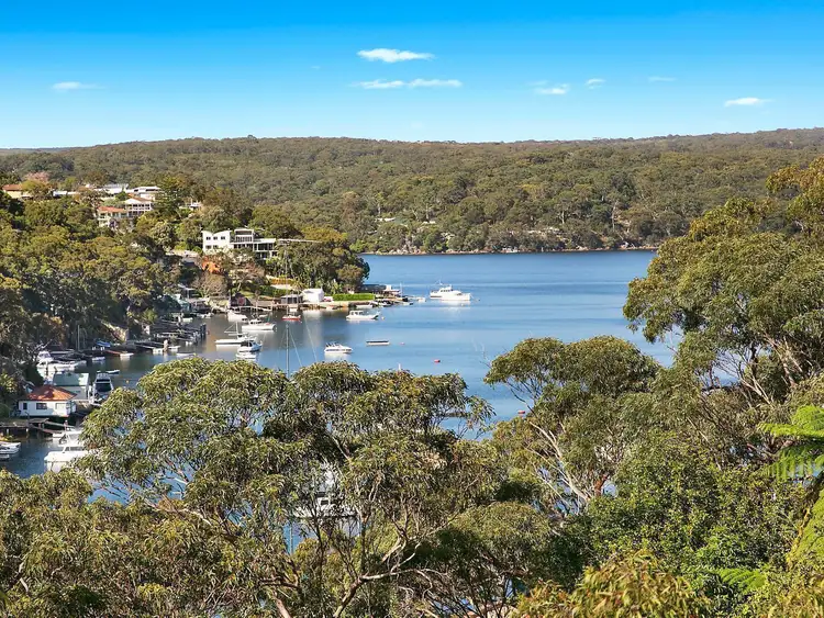 67 La Boheme Avenue, Caringbah South NSW 2229