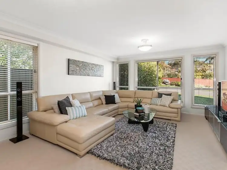 Third view of Homely house listing, 1 Allambie Avenue, Caringbah South NSW 2229