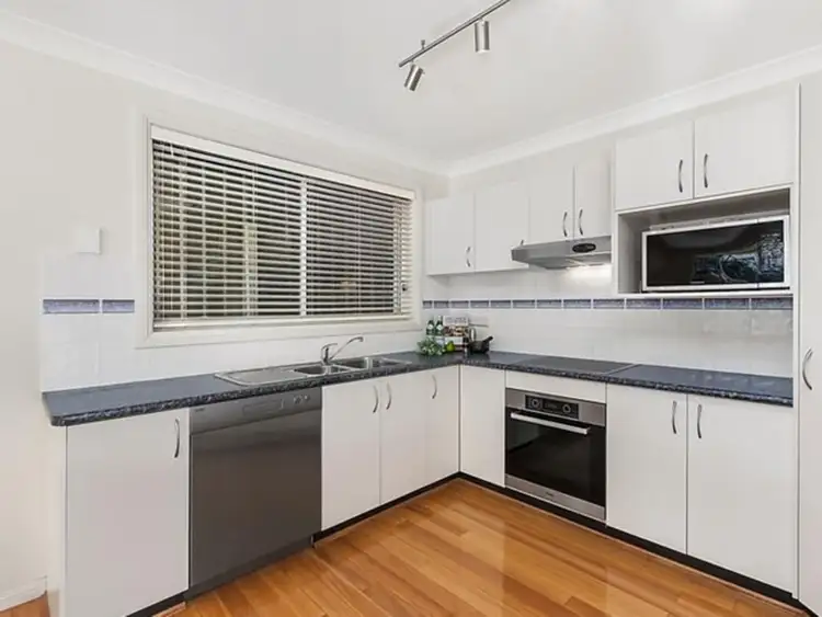 Fourth view of Homely house listing, 1 Allambie Avenue, Caringbah South NSW 2229