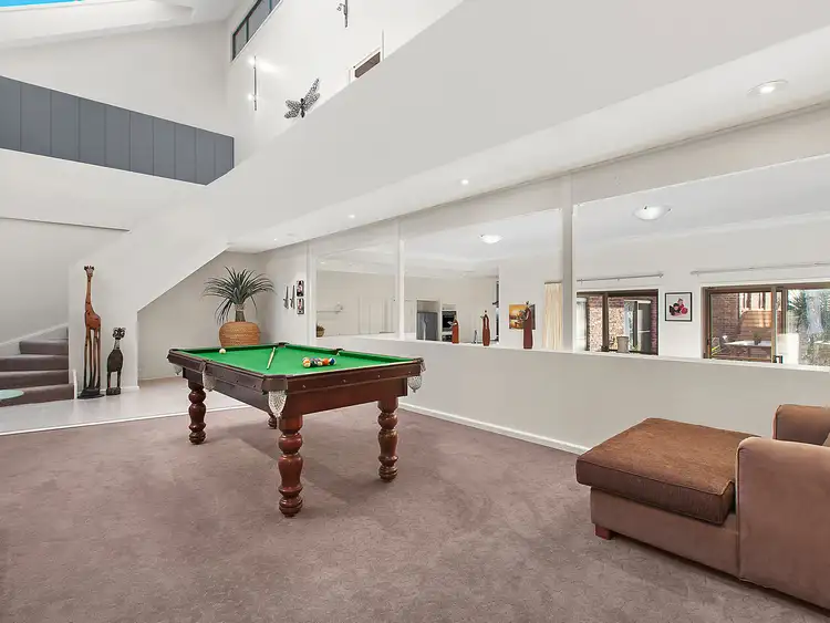 Third view of Homely house listing, 19 David Avenue, Caringbah South NSW 2229