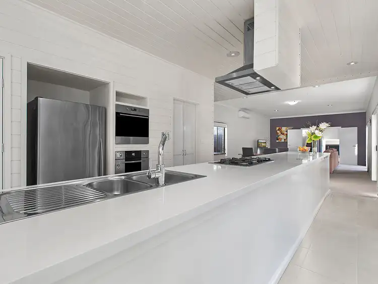 Fourth view of Homely house listing, 19 David Avenue, Caringbah South NSW 2229