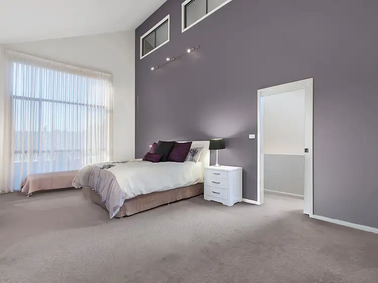 Sixth view of Homely house listing, 19 David Avenue, Caringbah South NSW 2229