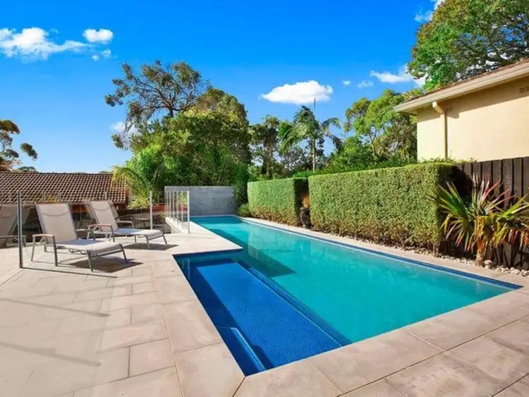 Second view of Homely house listing, 57 Telopea Avenue, Caringbah South NSW 2229