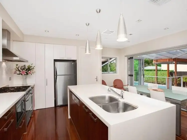 Fourth view of Homely house listing, 57 Telopea Avenue, Caringbah South NSW 2229