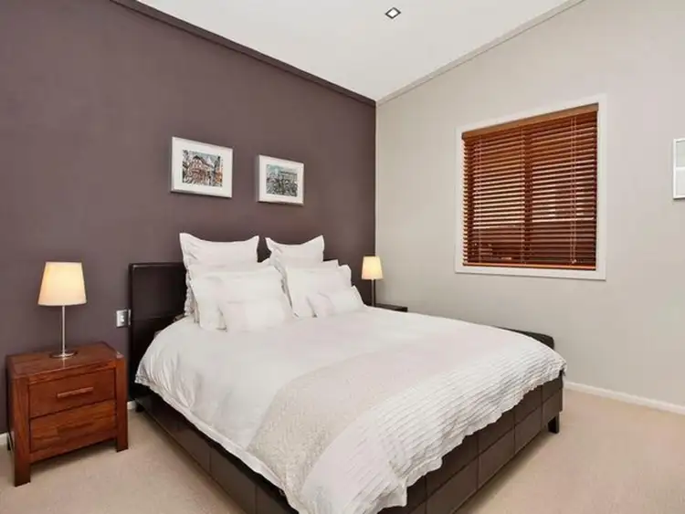 Fifth view of Homely house listing, 57 Telopea Avenue, Caringbah South NSW 2229
