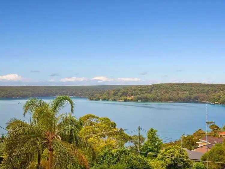 Third view of Homely house listing, 8 Waring Avenue, Caringbah South NSW 2229