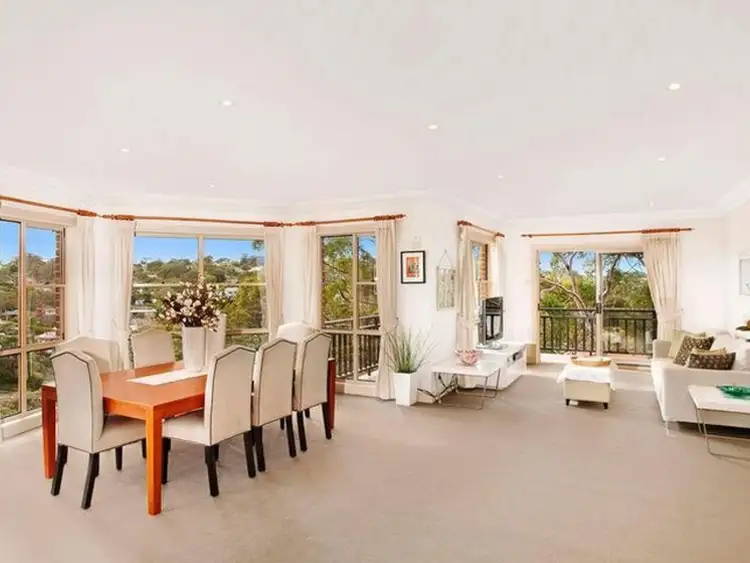 8 Beauford Avenue, Caringbah South NSW 2229