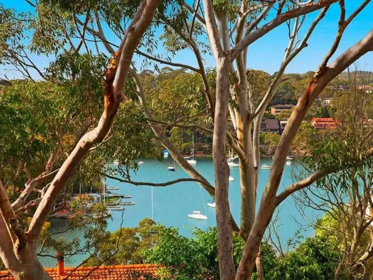 Fourth view of Homely house listing, 8 Beauford Avenue, Caringbah South NSW 2229