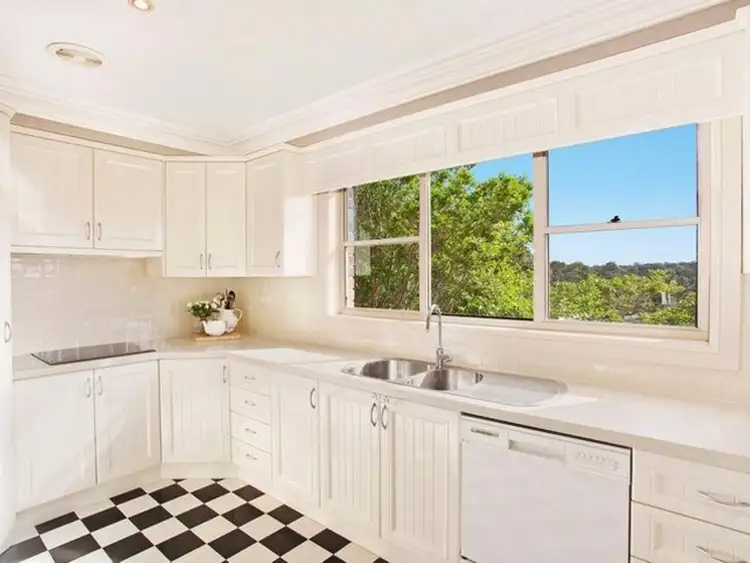 Sixth view of Homely house listing, 8 Beauford Avenue, Caringbah South NSW 2229