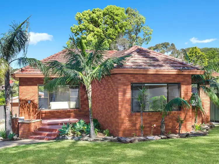 Main view of Homely house listing, 2A Northcote Avenue, Caringbah South NSW 2229