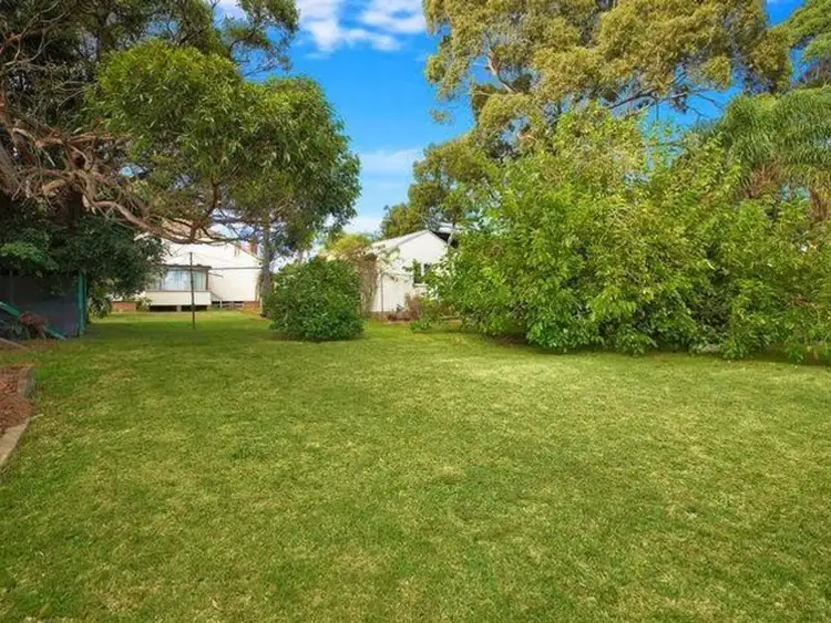 Second view of Homely house listing, 39 Northcote Avenue, Caringbah South NSW 2229