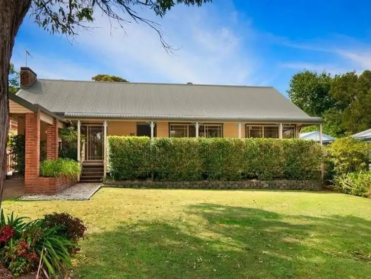 Third view of Homely house listing, 31 Epacris Avenue, Caringbah South NSW 2229