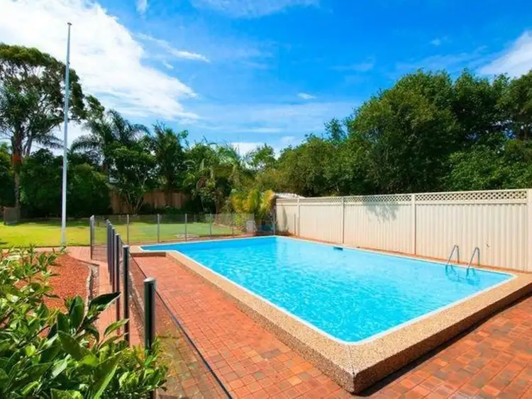 Fourth view of Homely house listing, 31 Epacris Avenue, Caringbah South NSW 2229