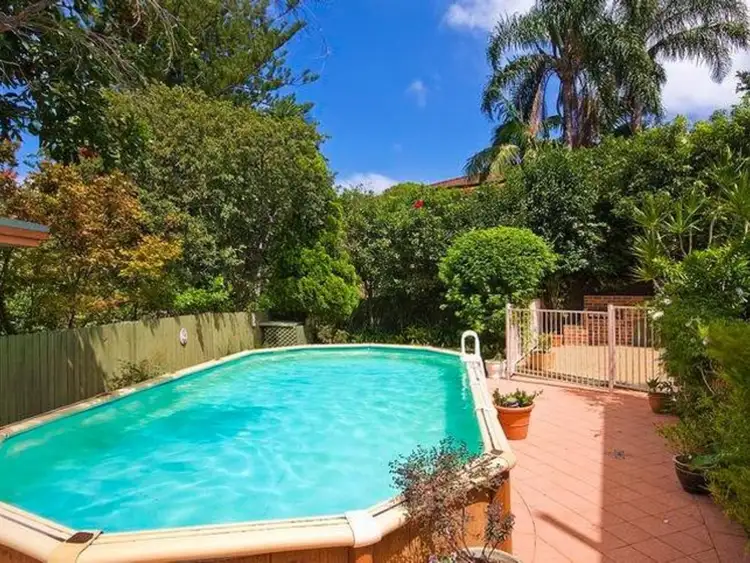 26 Nemesia Avenue, Caringbah South NSW 2229