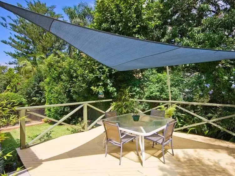 Third view of Homely house listing, 26 Nemesia Avenue, Caringbah South NSW 2229