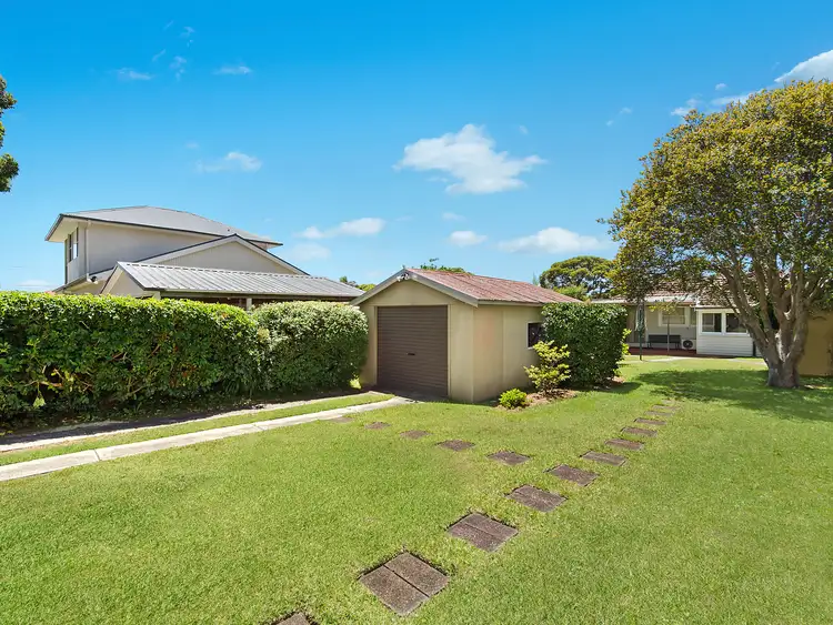 5 Chamberlain Avenue, Caringbah NSW 2229