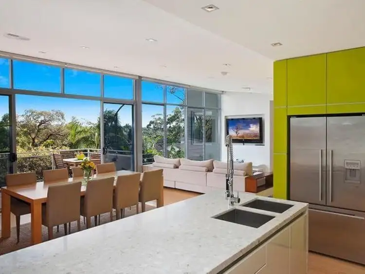 31 Loraine Avenue, Caringbah NSW 2229