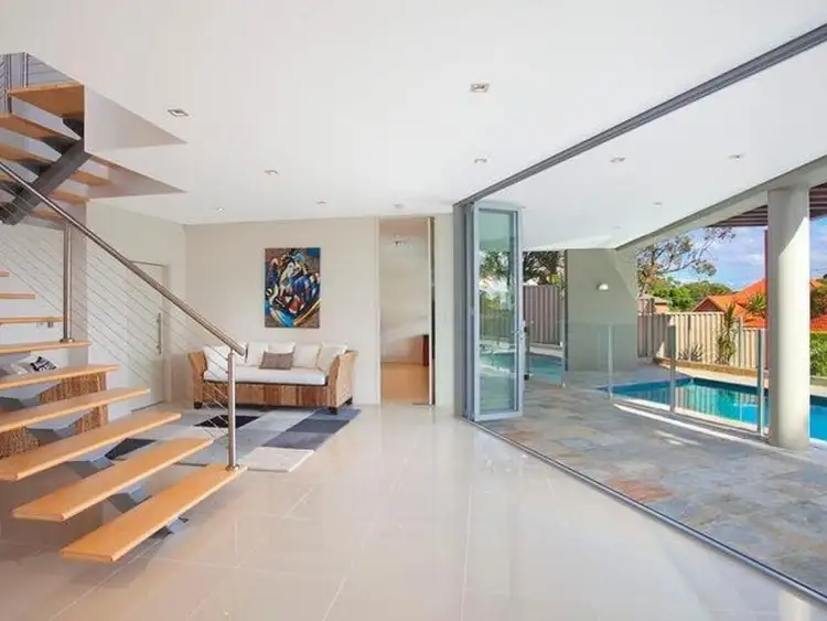 Third view of Homely house listing, 31 Loraine Avenue, Caringbah NSW 2229