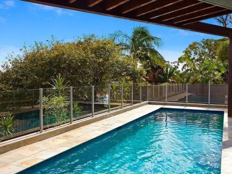 Fourth view of Homely house listing, 31 Loraine Avenue, Caringbah NSW 2229