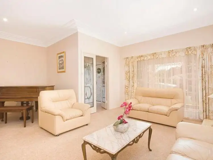 Second view of Homely house listing, 9 Binalong Avenue, Caringbah NSW 2229