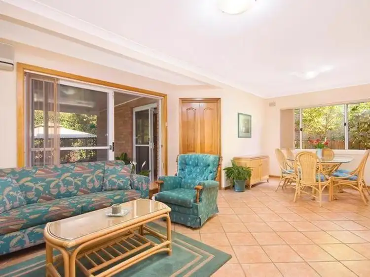 Third view of Homely house listing, 9 Binalong Avenue, Caringbah NSW 2229