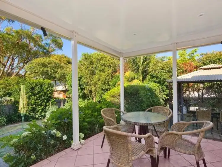Fourth view of Homely house listing, 9 Binalong Avenue, Caringbah NSW 2229