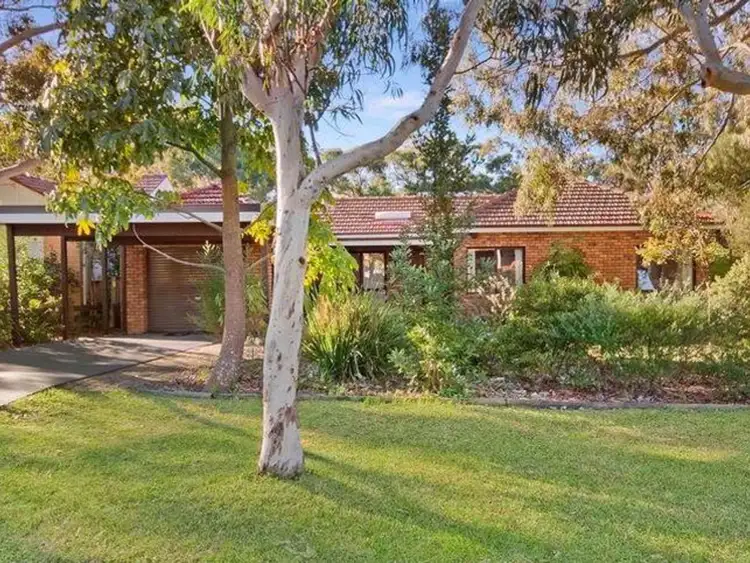 Second view of Homely house listing, 5 Telopea Avenue, Caringbah NSW 2229