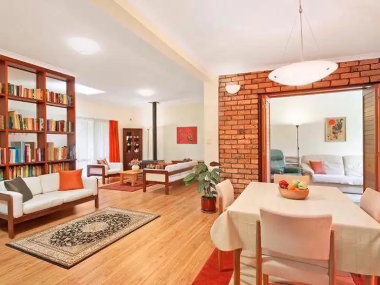 Third view of Homely house listing, 5 Telopea Avenue, Caringbah NSW 2229