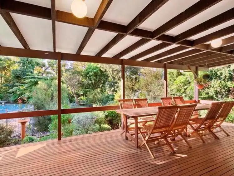 Fourth view of Homely house listing, 5 Telopea Avenue, Caringbah NSW 2229