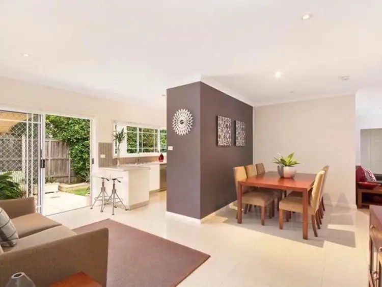 20/23 Dudley Avenue, Caringbah NSW 2229