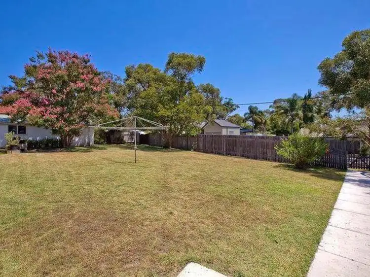 Second view of Homely house listing, 8 Lynch Avenue, Caringbah NSW 2229
