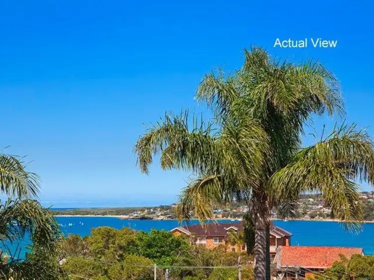 Main view of Homely house listing, 23 Rutherford Avenue, Burraneer NSW 2230
