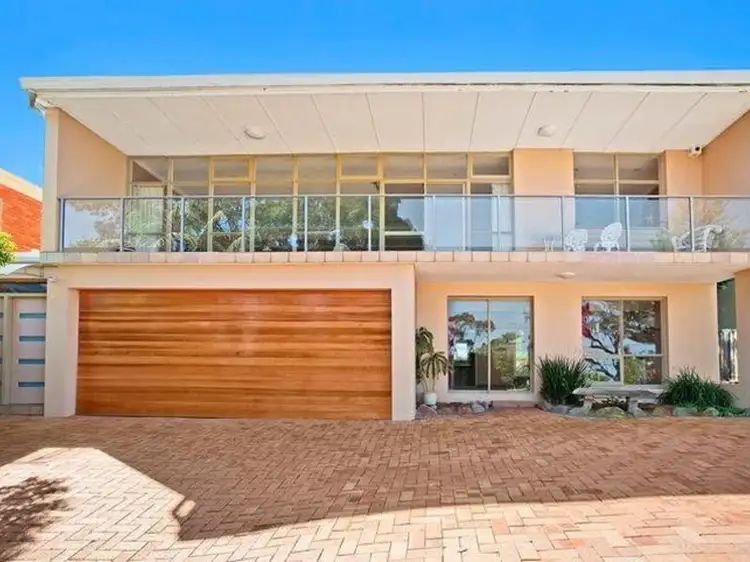 Second view of Homely house listing, 23 Rutherford Avenue, Burraneer NSW 2230