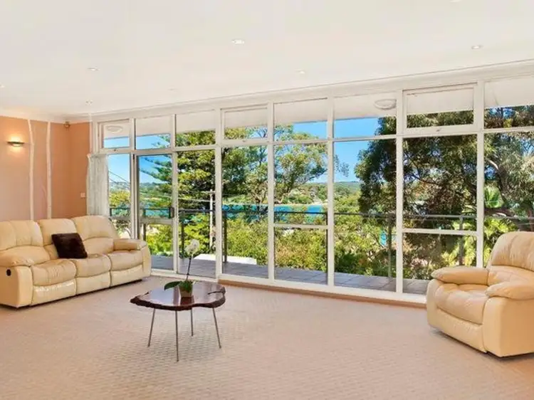 Fourth view of Homely house listing, 23 Rutherford Avenue, Burraneer NSW 2230