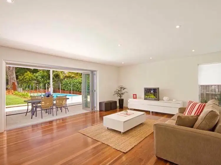 Third view of Homely house listing, 16 Lugano Avenue, Burraneer NSW 2230