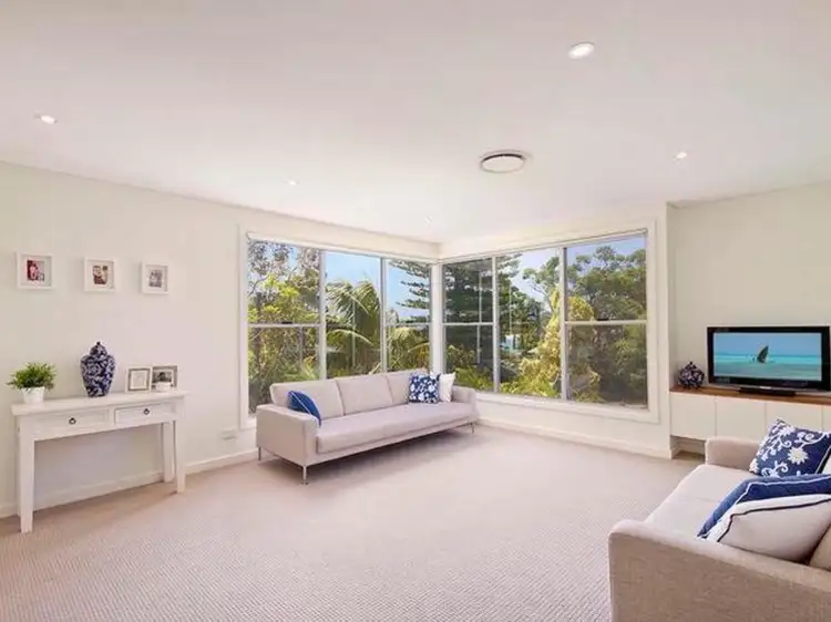 Fourth view of Homely house listing, 16 Lugano Avenue, Burraneer NSW 2230